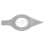 INDICADOR AFILADORA 99-1345 () - motoscamaralweb.com