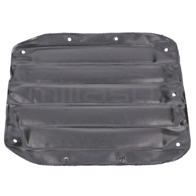 COLCHON RESPALDO AG14 (B13) - motoscamaralweb.com