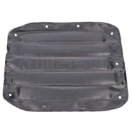 COLCHON RESPALDO AG14 (B13) - motoscamaralweb.com