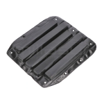 COLCHON RESPALDO AG14 (B13) - motoscamaralweb.com