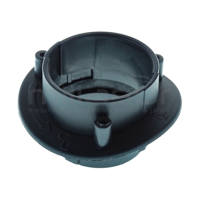 CONECTOR MANGUERA ASPIRADOR AS20 (5) - motoscamaralweb.com