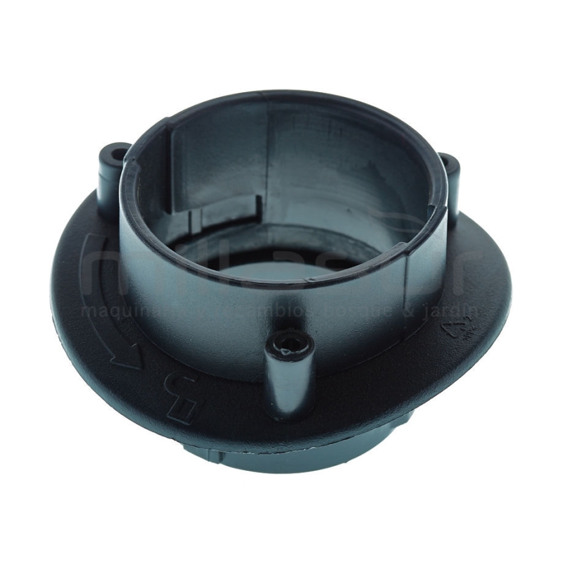 CONECTOR MANGUERA ASPIRADOR AS20 (5) - motoscamaralweb.com