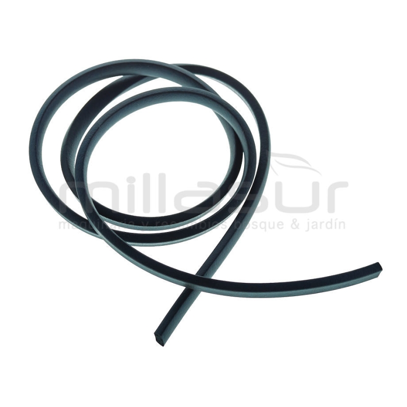 JUNTA MOTOR ASPIRADOR AS20 (8) - motoscamaralweb.com