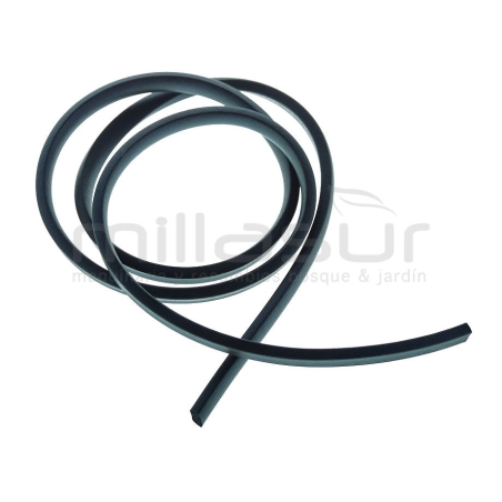 JUNTA MOTOR ASPIRADOR AS20 (8) - motoscamaralweb.com