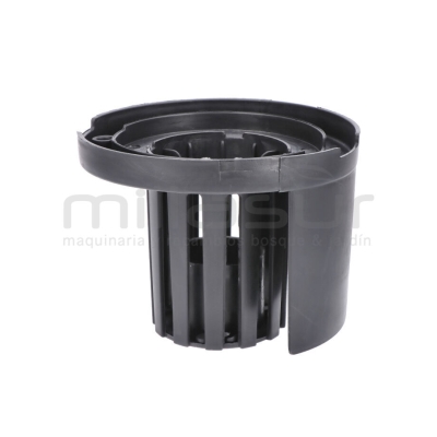 SOPORTE FILTRO HEPO ASPIRADOR AS20 (37) - motoscamaralweb.com