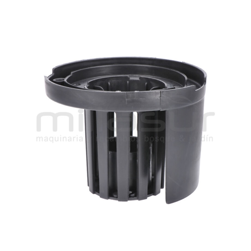 SOPORTE FILTRO HEPO ASPIRADOR AS20 (37) - motoscamaralweb.com
