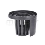 SOPORTE FILTRO HEPO ASPIRADOR AS20 (37) - motoscamaralweb.com
