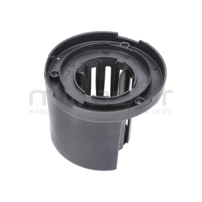 SOPORTE FILTRO HEPO ASPIRADOR AS20 (37) - motoscamaralweb.com