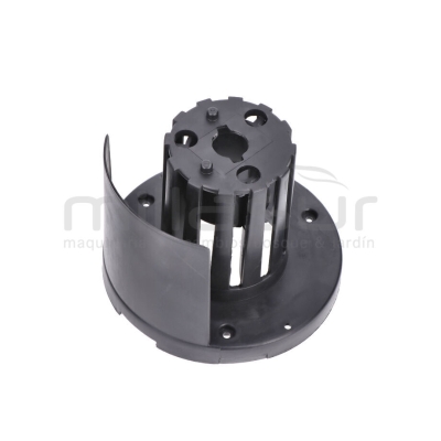 SOPORTE FILTRO HEPO ASPIRADOR AS20 (37) - motoscamaralweb.com