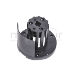 SOPORTE FILTRO HEPO ASPIRADOR AS20 (37) - motoscamaralweb.com