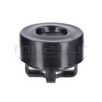 VALVULA PROTECCION AS20C (5) - motoscamaralweb.com