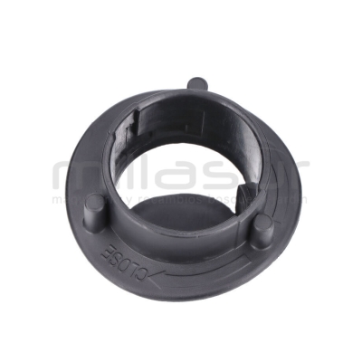 SOPORTE ENTRADA AIRE AS20C (24) - motoscamaralweb.com