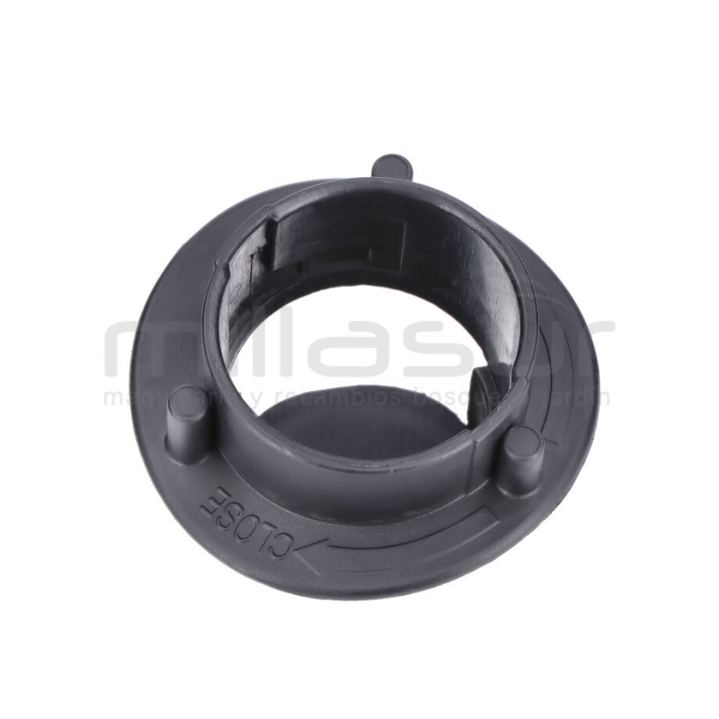 SOPORTE ENTRADA AIRE AS20C (24) - motoscamaralweb.com