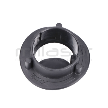 SOPORTE ENTRADA AIRE AS20C (24) - motoscamaralweb.com