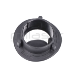 SOPORTE ENTRADA AIRE AS20C (24) - motoscamaralweb.com