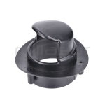 SOPORTE ENTRADA AIRE AS20C (24) - motoscamaralweb.com