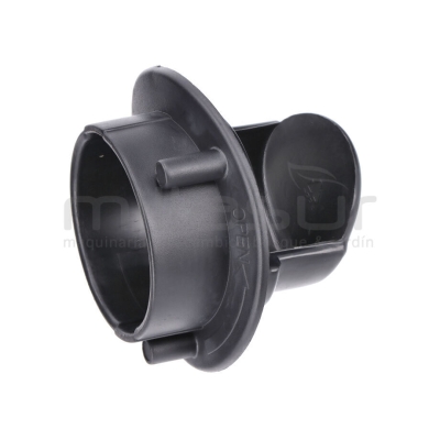 SOPORTE ENTRADA AIRE AS20C (24) - motoscamaralweb.com