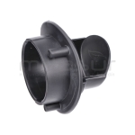 SOPORTE ENTRADA AIRE AS20C (24) - motoscamaralweb.com