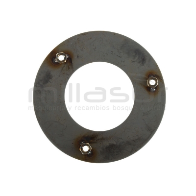 APOYO CUERPO TURBINA BA4C20AS (8) - motoscamaralweb.com