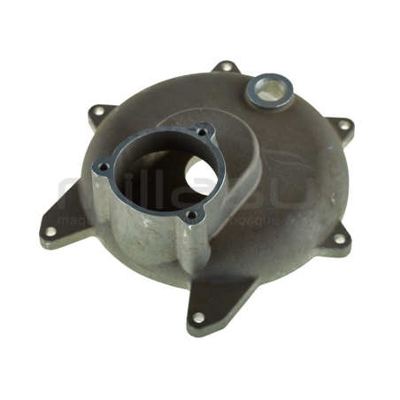 CUERPO BOMBA FRONTA BA4C20AS (15) - motoscamaralweb.com