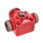 CODO SALIDA (17) - motoscamaralweb.com