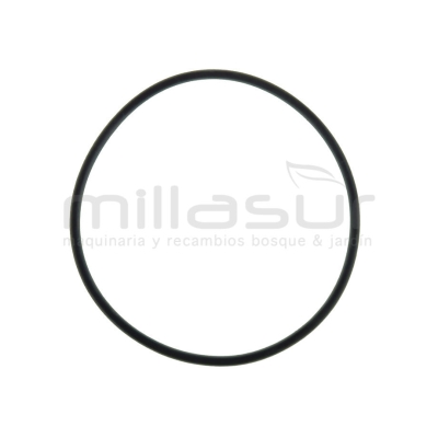 JUNTA CUERPO TURBINA BA4C30AS (13) - motoscamaralweb.com