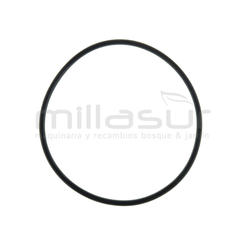 JUNTA CUERPO TURBINA BA4C30AS (13) - motoscamaralweb.com