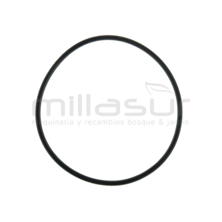 JUNTA CUERPO TURBINA BA4C30AS (13) - motoscamaralweb.com