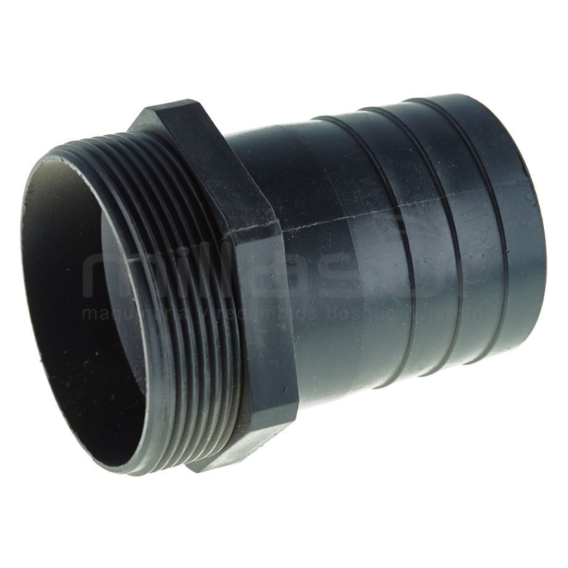 RACOR CHUPON BA4C30AS (39) - motoscamaralweb.com