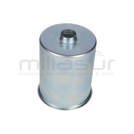 TAPA MOTOR BE1000ASX (17) - motoscamaralweb.com