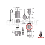 TAPA MOTOR BE1000ASX (17) - motoscamaralweb.com