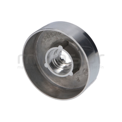 TAPA SOPORTE MOTOR BE1000ASX (10) - motoscamaralweb.com