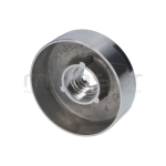 TAPA SOPORTE MOTOR BE1000ASX (10) - motoscamaralweb.com