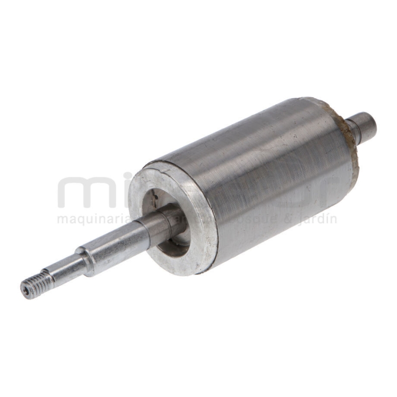ROTOR MOTOR BE1000ASX (13) - motoscamaralweb.com