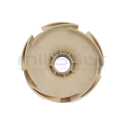 TAPA SUPERIOR TURBINA BE1100 (10) - motoscamaralweb.com