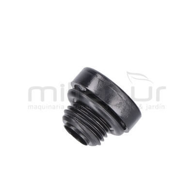 TAPON LLENADO CON JUNTA BE1100 (36+38) - motoscamaralweb.com