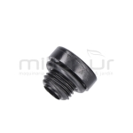 TAPON LLENADO CON JUNTA BE1100 (36+38) - motoscamaralweb.com