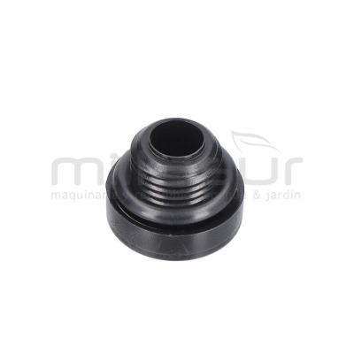 TAPON LLENADO CON JUNTA BE1100 (36+38) - motoscamaralweb.com