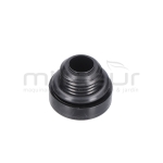 TAPON LLENADO CON JUNTA BE1100 (36+38) - motoscamaralweb.com