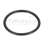 JUNTA TORICA CUERPO 45x3.1 BE1300ASC (20) - motoscamaralweb.com