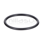JUNTA TORICA CUERPO 45x3.1 BE1300ASC (20) - motoscamaralweb.com
