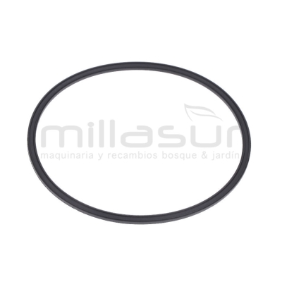 JUNTA TORICA MOTOR 115x122x3 BE1300ASC (28) - motoscamaralweb.com