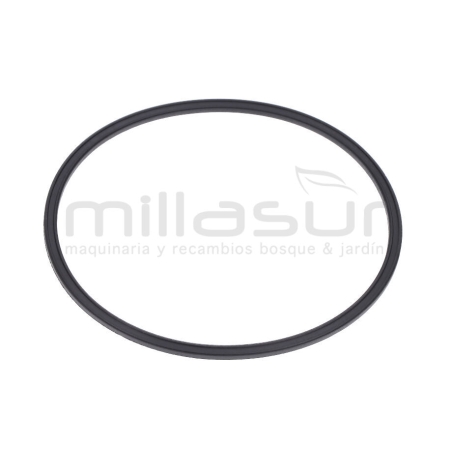 JUNTA TORICA MOTOR 115x122x3 BE1300ASC (28) - motoscamaralweb.com