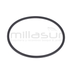 JUNTA TORICA MOTOR 115x122x3 BE1300ASC (28) - motoscamaralweb.com