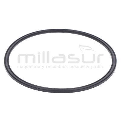 JUNTA TORICA MOTOR 115x122x3 BE1300ASC (28) - motoscamaralweb.com