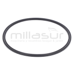 JUNTA TORICA MOTOR 115x122x3 BE1300ASC (28) - motoscamaralweb.com