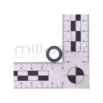 GOMA PROTECTOR CABLE BE1300ASC (8) - motoscamaralweb.com