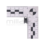 GOMA PROTECTOR CABLE BE1300ASC (8) - motoscamaralweb.com