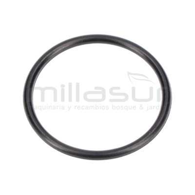 JUNTA TORICA CONDENSADOR 40X3.1 BE1500 (42) - motoscamaralweb.com