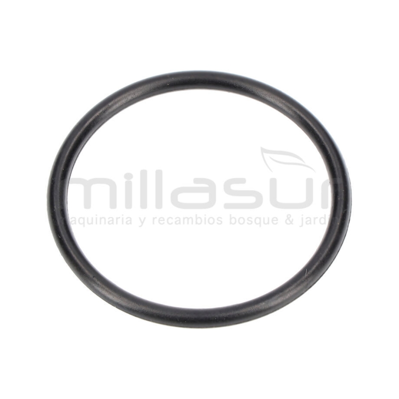 JUNTA TORICA CONDENSADOR 40X3.1 BE1500 (42) - motoscamaralweb.com